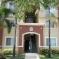 7085 NOVA DR # 102, Fort Lauderdale, FL 33317 ID:442565