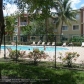 7085 NOVA DR # 102, Fort Lauderdale, FL 33317 ID:442568