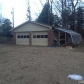 408 Willow Rd, Salisbury, NC 28147 ID:245194