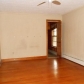 350 W Center St, Madisonville, KY 42431 ID:250422