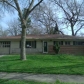 309 Shawnee St, Park Forest, IL 60466 ID:250582