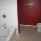 9340 Goldenview Dr, Keller, TX 76248 ID:151783