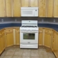 2880 Dogwood Hollow, Lawrenceville, GA 30043 ID:250679