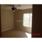 7929 Indian Cloud Ave, Las Vegas, NV 89129 ID:445202