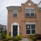 3810 York Alley, Indian Trail, NC 28079 ID:118869