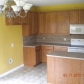 3810 York Alley, Indian Trail, NC 28079 ID:118870