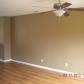 3810 York Alley, Indian Trail, NC 28079 ID:118871