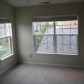 3810 York Alley, Indian Trail, NC 28079 ID:118872