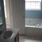 3810 York Alley, Indian Trail, NC 28079 ID:118873