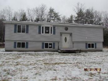 12 General Stark Drive, Concord, NH 03303