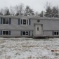 12 General Stark Drive, Concord, NH 03303 ID:63018