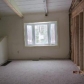 12 General Stark Drive, Concord, NH 03303 ID:63019