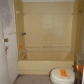 12 General Stark Drive, Concord, NH 03303 ID:63022