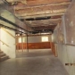 12 General Stark Drive, Concord, NH 03303 ID:63023