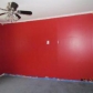 12 General Stark Drive, Concord, NH 03303 ID:63024