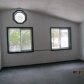 12 General Stark Drive, Concord, NH 03303 ID:63025