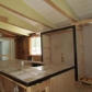 12 General Stark Drive, Concord, NH 03303 ID:63026
