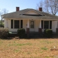 303 Locust St, Kannapolis, NC 28081 ID:219316