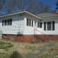 303 Locust St, Kannapolis, NC 28081 ID:219317