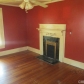 303 Locust St, Kannapolis, NC 28081 ID:219318