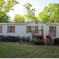 289 Iberian Road, Dahlonega, GA 30533 ID:261273