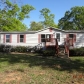 289 Iberian Road, Dahlonega, GA 30533 ID:261274