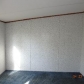 289 Iberian Road, Dahlonega, GA 30533 ID:261280