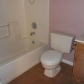348 Red Cloud Rd, Lusby, MD 20657 ID:293351