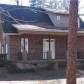 2968 Goldmine Rd, Monroe, NC 28110 ID:90234