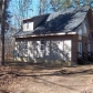 2968 Goldmine Rd, Monroe, NC 28110 ID:90235