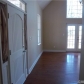 2968 Goldmine Rd, Monroe, NC 28110 ID:90236