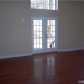 2968 Goldmine Rd, Monroe, NC 28110 ID:90237