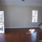 2968 Goldmine Rd, Monroe, NC 28110 ID:90238