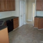 2968 Goldmine Rd, Monroe, NC 28110 ID:90239