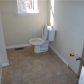 2968 Goldmine Rd, Monroe, NC 28110 ID:90240