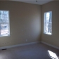 2968 Goldmine Rd, Monroe, NC 28110 ID:90241