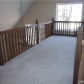 2968 Goldmine Rd, Monroe, NC 28110 ID:90242