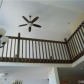 2968 Goldmine Rd, Monroe, NC 28110 ID:90243