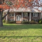 1620 Bellevue Road, Salisbury, NC 28144 ID:153047