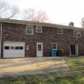 1620 Bellevue Road, Salisbury, NC 28144 ID:153048