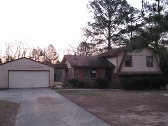 85 Morgan Road, Griffin, GA 30224