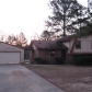 85 Morgan Road, Griffin, GA 30224 ID:251229