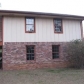 85 Morgan Road, Griffin, GA 30224 ID:251230