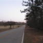85 Morgan Road, Griffin, GA 30224 ID:251231