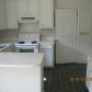 705 Dunleith Ln, Ridgeland, MS 39157 ID:389638