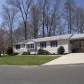 26 Tanglewood Drive, Cream Ridge, NJ 08514 ID:130410