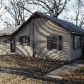 1403 S Chicago St, Joliet, IL 60436 ID:250716