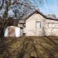 1403 S Chicago St, Joliet, IL 60436 ID:250718