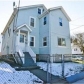 Summit Avenue #2, Hyde Park, MA 02136 ID:250811