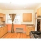 Summit Avenue #2, Hyde Park, MA 02136 ID:250813